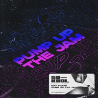 Pump Up The Jam