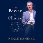 The Power of Choice