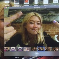 wasting time - Single - Noia