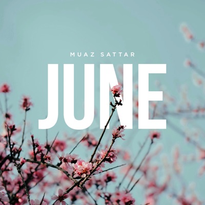 JUNE - Single