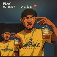 Lay you down - Single - Royce3000