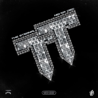 Carrusel (feat. Thuglack) - Single