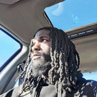 Let's Be Like.. - Single - SilverBack Druskey