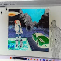 Crimson Tears - Single - Zodeae