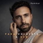 Para Volverte A Ver - Single