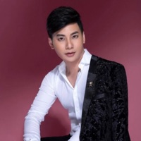 Nhật Ký Đời Tôi - Ngọc Châu