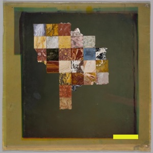~T8_8T~ - Single