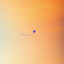 Wide Awake Chris Stussy & Tom Did It