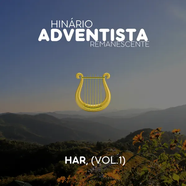 Hinário Adventista — Castelo Forte