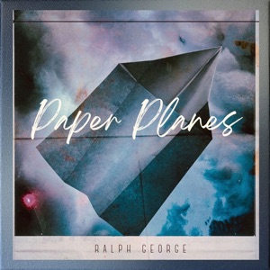 Paper Planes - Single