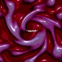 Squish - Single - Veles The Menace