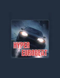 FullMetalJapan을(를) 듣고, 뮤직 비디오를 보고, 약력을 읽고, 투어 일정 등을 확인하세요!