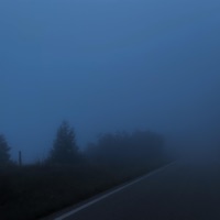 falling into her silence - Single - Loucent