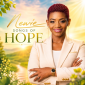 Be Their Miracle song art