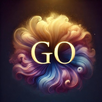 GO - Single