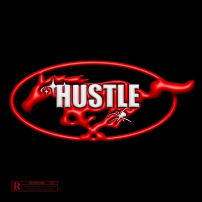HUSTLE - Single