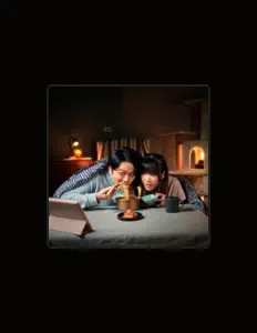 Listen to YOFü, watch music videos, read bio, see tour dates & more!