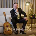 CHUVA