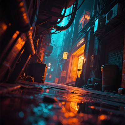 RODERICK SHELTON GORDON EW - El Olvido