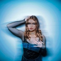 Dostoïevski - Single - Lilea