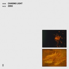 CHASING LIGHT