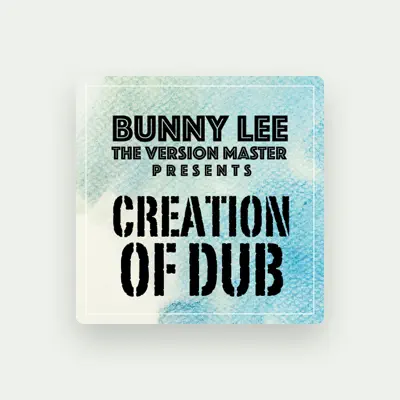 Listen to Bunny Lee Allstars, watch music videos, read bio, see tour dates & more!
