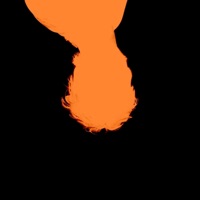 NOW I KNOW - Single - NAYM