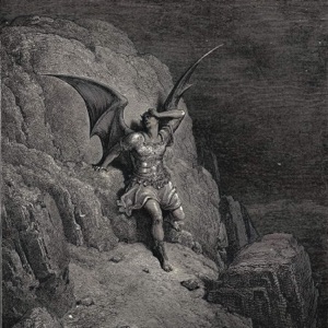 Endemoniao (feat. Hotline.rs) - Single