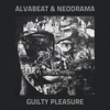 Guilty Pleasure cover art