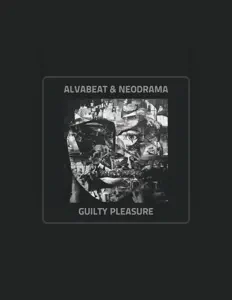 Listen to NEODRAMA, watch music videos, read bio, see tour dates & more!