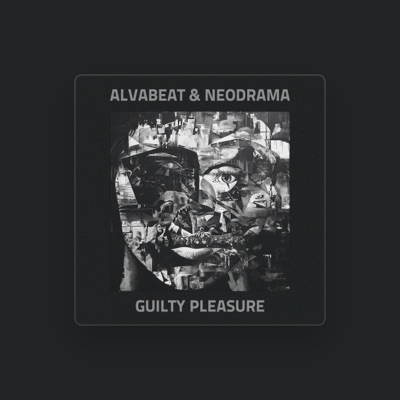 Listen to NEODRAMA, watch music videos, read bio, see tour dates & more!