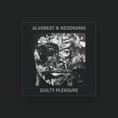 Listen to NEODRAMA, watch music videos, read bio, see tour dates & more!