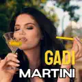 MARTINI
