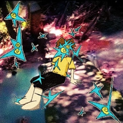 Atravessando a Ponte - EP