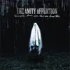 The Amity Affliction - Soak Me in Bleach