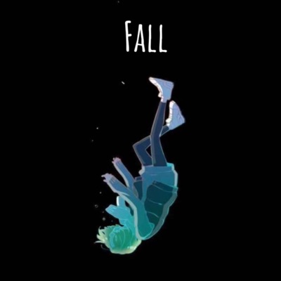 Fall (feat. TooTurntt) - Single