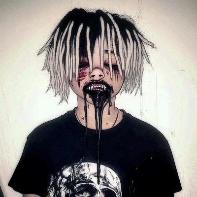 Bleeding Out My Eyes - Single