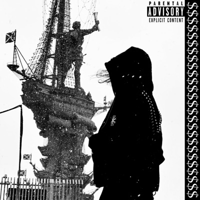 for love and country - EP