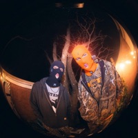 P-Street Anthem - Single - PLEASANT BOYS