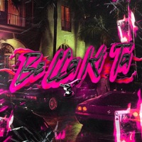 Be LLa Ki Ta - Single - DJ Cronox