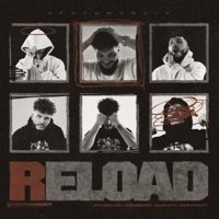 Reload - Single - FFATSOVSKIY