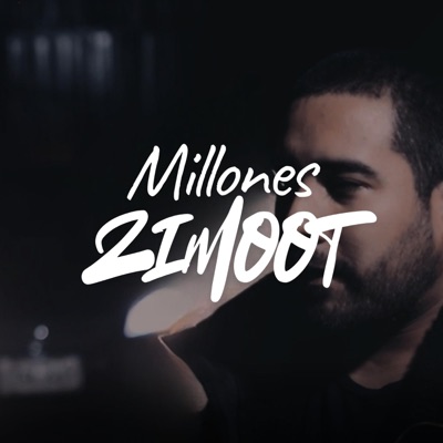 Millones - Single