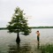 Sleepwalking (feat. Sasha Alex Sloan) - Zach Hood lyrics