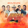 A Jiripoca Vai Piar (feat. Gusttavo Lima) - JIRAYAUAI, Douth! & André e Adriano