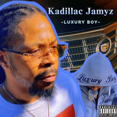 Luxury Boy