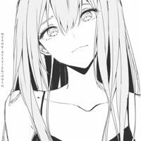 她是天蝎座 - Single - 痛苦王子艾克斯 & 炮炮马特