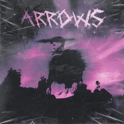 Arrows - Single
