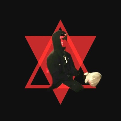 Otra vez - Single