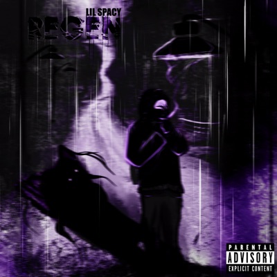 REGEN - Single