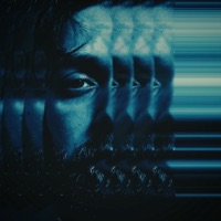 ДО ХРИПОТЫ - Single - ZABIWON